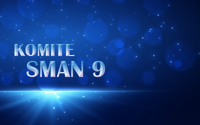 Laporan Realisasi Anggaran Komite Triwulan II Tahun Pelajaran 2019/2020