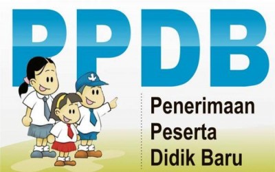 KETENTUAN DAFTAR ULANG SISWA BARU TAHUN PELAJARAN 2020/ 2021