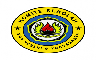 Laporan Pertanggungjawaban Dana Komite Triwulan III Tahun Pelajaran 2025/2026